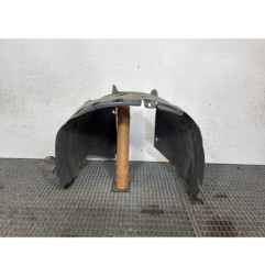 Pare boue avant gauche PEUGEOT 2008 1