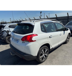 Bloc ABS (freins anti-blocage) PEUGEOT 2008 1