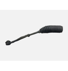 Cremaillere assistee PEUGEOT 2008 1