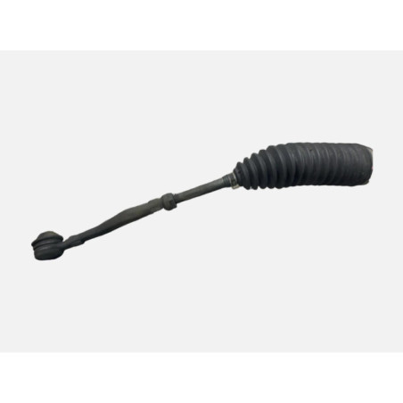 Cremaillere assistee PEUGEOT 2008 1