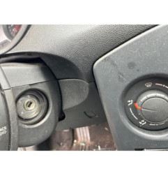 Boitier UPC RENAULT CLIO 3