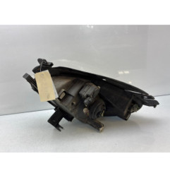Optique avant principal droit (feux)(phare) CITROEN XSARA PICASSO