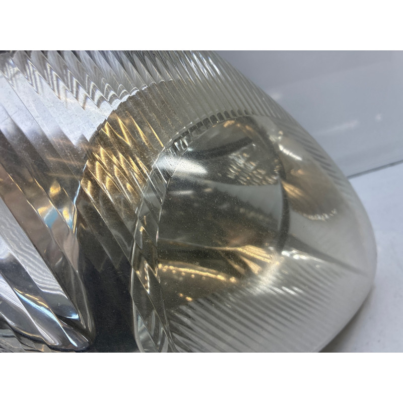 Optique avant principal droit (feux)(phare) CITROEN XSARA PICASSO Photo n°4
