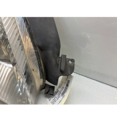 Optique avant principal droit (feux)(phare) CITROEN XSARA PICASSO