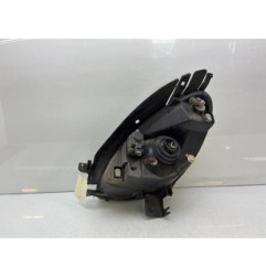 Optique avant principal droit (feux)(phare) CITROEN XSARA PICASSO