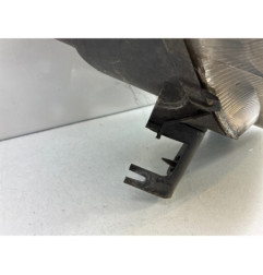 Optique avant principal droit (feux)(phare) CITROEN XSARA PICASSO