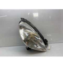 Optique avant principal droit (feux)(phare) CITROEN XSARA PICASSO