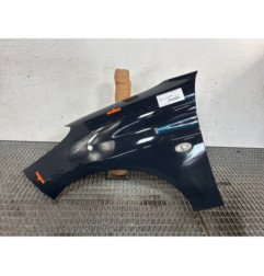 Aile avant gauche PEUGEOT 206+