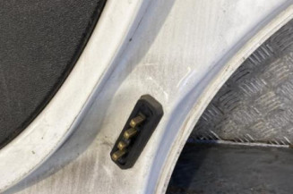Porte laterale droit CITROEN NEMO