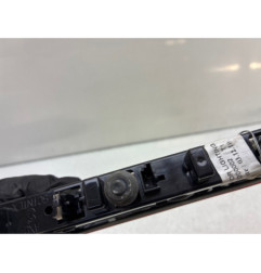 Feu arriere stop central PEUGEOT 206+