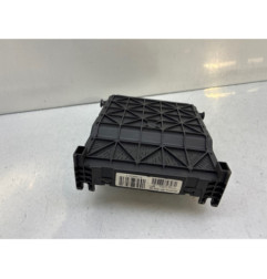 Boitier BSI PEUGEOT 206+