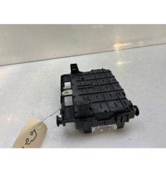 Boitier servitude moteur (BSM) PEUGEOT 206+