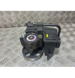 Pompe de direction PEUGEOT 206