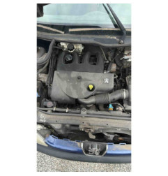 Pompe de direction PEUGEOT 206