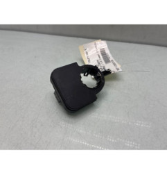 Contacteur tournant CITROEN C4 1 Photo n°1