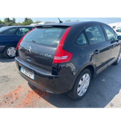 Contacteur tournant CITROEN C4 1