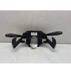 Com (Bloc Contacteur Tournant+Commodo Essuie Glace+Commodo Phare) CITROEN C4 1