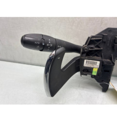 Com (Bloc Contacteur Tournant+Commodo Essuie Glace+Commodo Phare) CITROEN C4 1