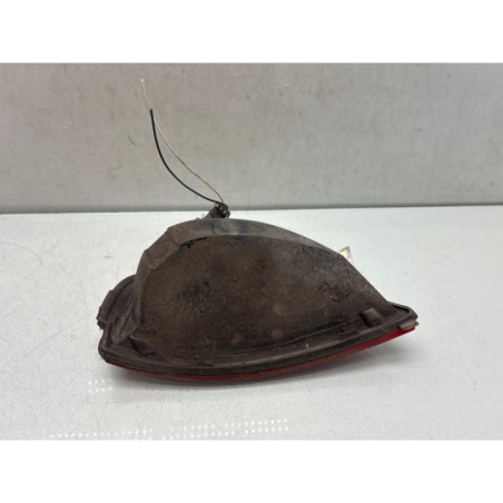 Anti brouillard arriere gauche RENAULT SCENIC 3