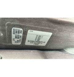 Anti brouillard arriere gauche RENAULT SCENIC 3