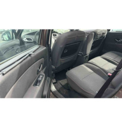 Anti brouillard arriere gauche RENAULT SCENIC 3