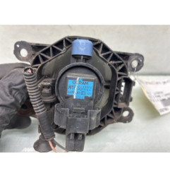 Anti brouillard gauche (feux) RENAULT SCENIC 3