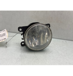 Anti brouillard gauche (feux) RENAULT SCENIC 3