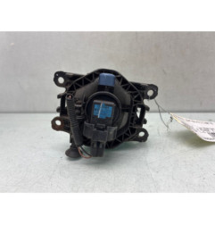 Anti brouillard gauche (feux) RENAULT SCENIC 3