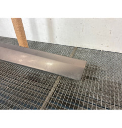 Baguette de porte avant droite RENAULT SCENIC 3 Photo n°1