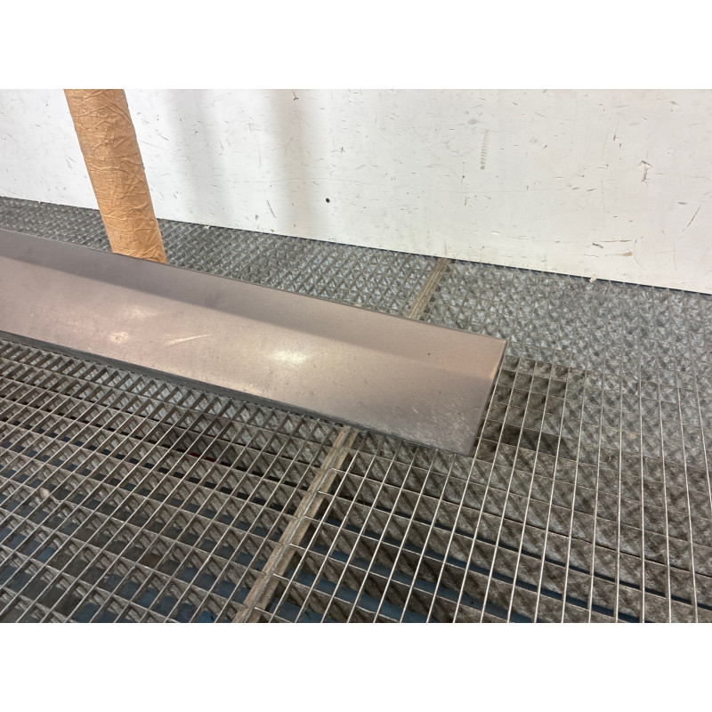 Baguette de porte avant droite RENAULT SCENIC 3 Photo n°1