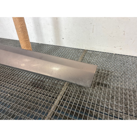 Baguette de porte avant droite RENAULT SCENIC 3 Photo n°1
