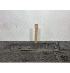 Baguette de porte avant droite RENAULT SCENIC 3