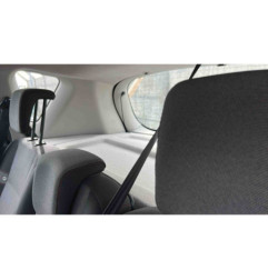Moteur RENAULT SCENIC 3