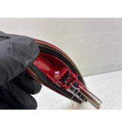 Feu arriere stop central PEUGEOT 208 1