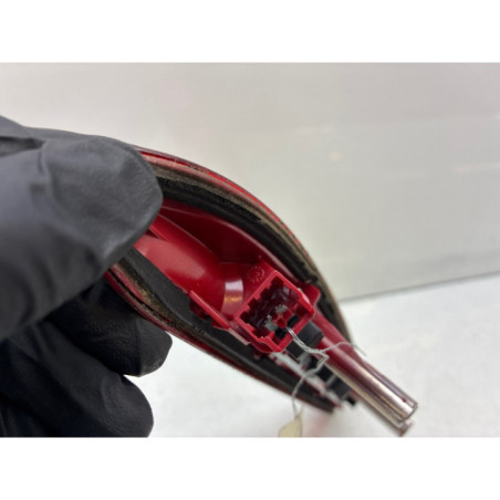 Feu arriere stop central PEUGEOT 208 1