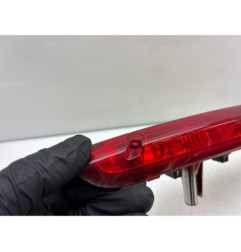 Feu arriere stop central PEUGEOT 208 1
