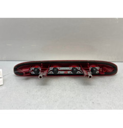 Feu arriere stop central PEUGEOT 208 1