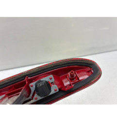 Feu arriere stop central PEUGEOT 208 1