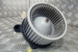 Pulseur d'air KIA SPORTAGE 2 Photo n°1