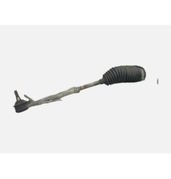 Cremaillere assistee PEUGEOT 208 1