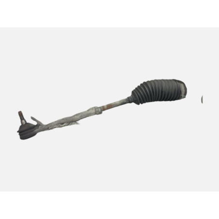 Cremaillere assistee PEUGEOT 208 1