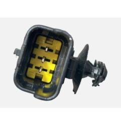 Cremaillere assistee PEUGEOT 208 1