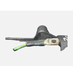 Cremaillere assistee PEUGEOT 208 1