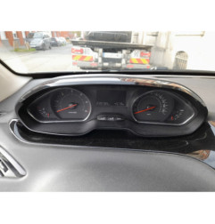 Cremaillere assistee PEUGEOT 208 1