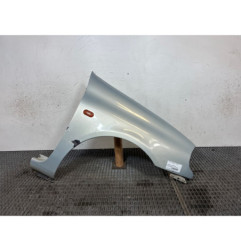 Aile avant droit RENAULT CLIO 2