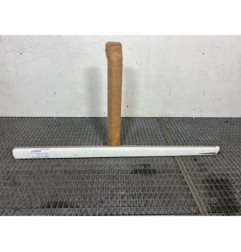 Baguette de porte avant droite PEUGEOT 207