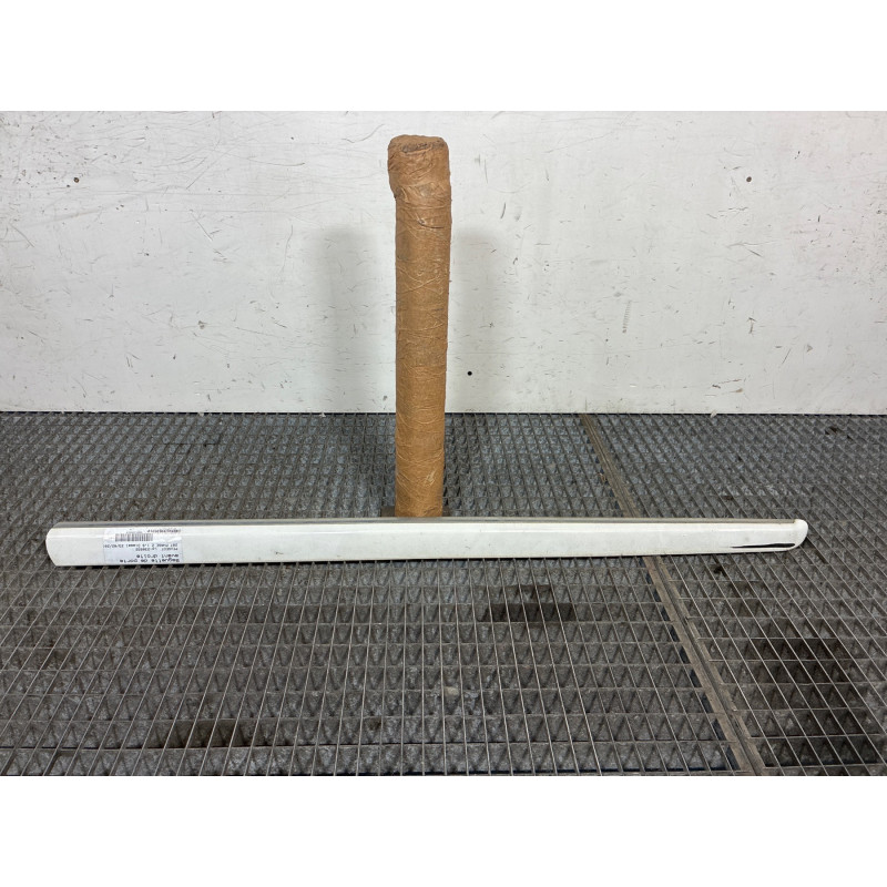 Baguette de porte avant droite PEUGEOT 207 Photo n°2