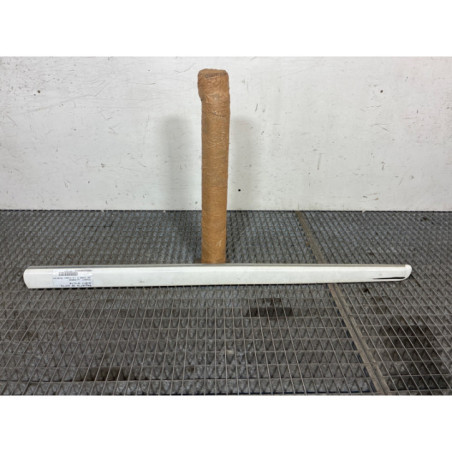Baguette de porte avant droite PEUGEOT 207