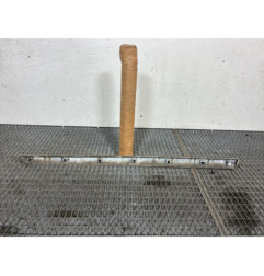 Baguette de porte avant droite PEUGEOT 207
