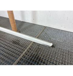 Baguette de porte avant droite PEUGEOT 207